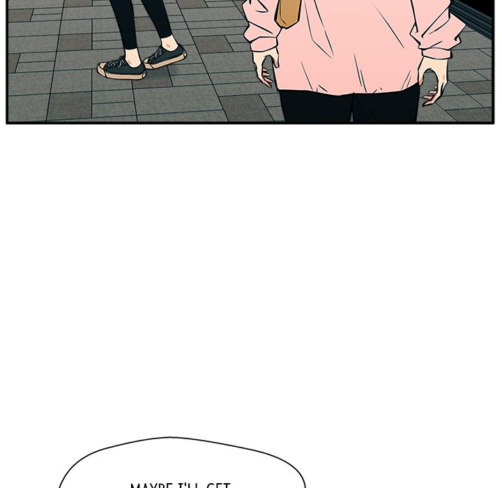 Jinxed Chapter 24 - Page 15