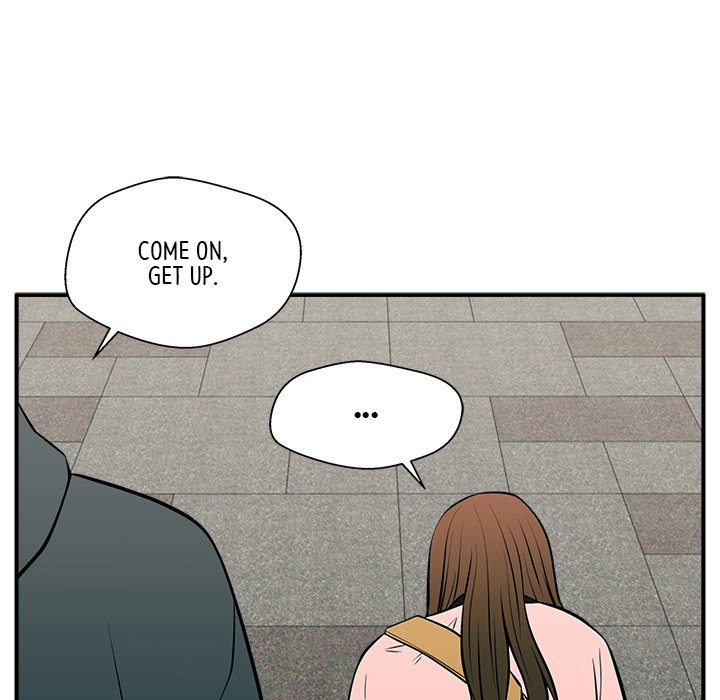 Jinxed Chapter 24 - Page 145