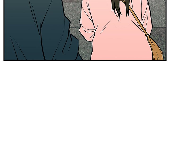 Jinxed Chapter 24 - Page 146