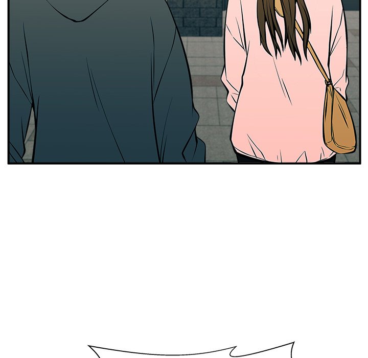 Jinxed Chapter 24 - Page 151