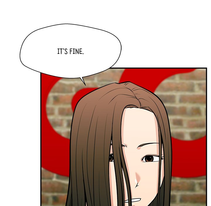 Jinxed Chapter 24 - Page 157