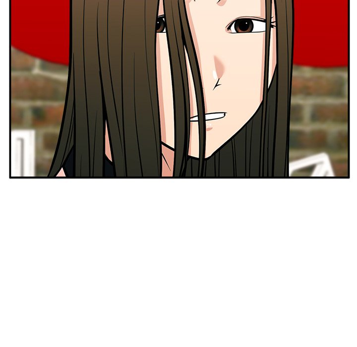 Jinxed Chapter 24 - Page 163