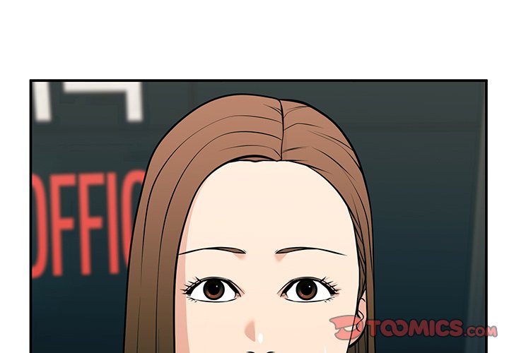 Jinxed Chapter 24 - Page 3