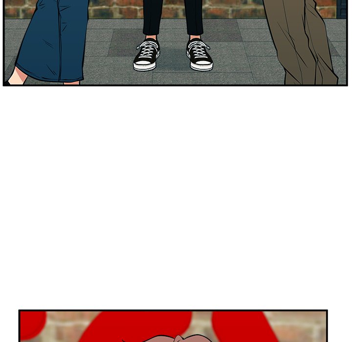 Jinxed Chapter 24 - Page 26