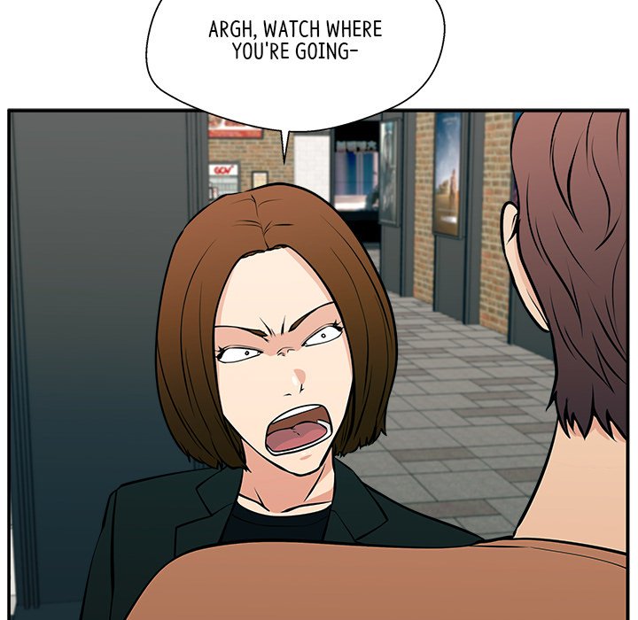 Jinxed Chapter 24 - Page 35