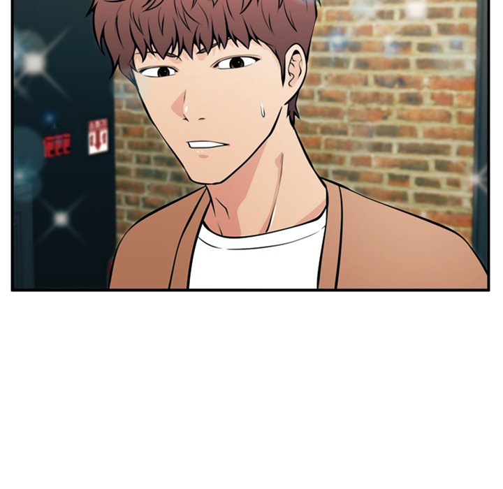 Jinxed Chapter 24 - Page 37