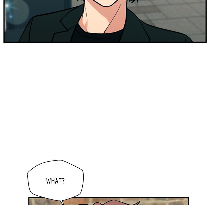 Jinxed Chapter 24 - Page 39