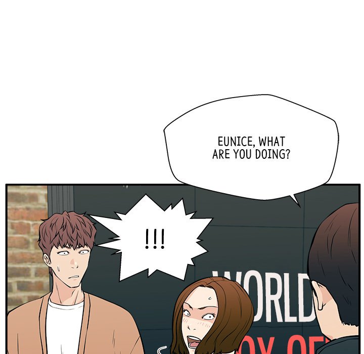 Jinxed Chapter 24 - Page 48