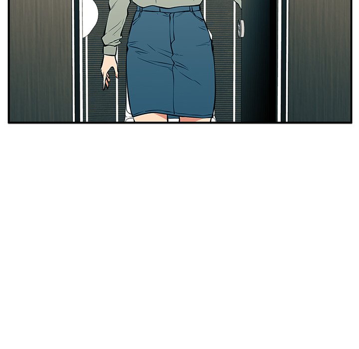 Jinxed Chapter 24 - Page 54