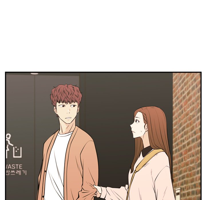 Jinxed Chapter 24 - Page 7