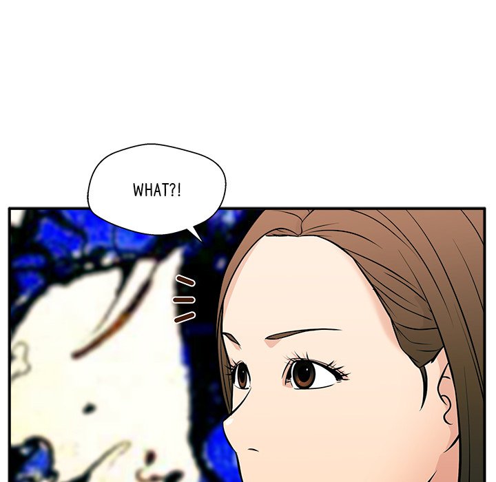 Jinxed Chapter 24 - Page 80