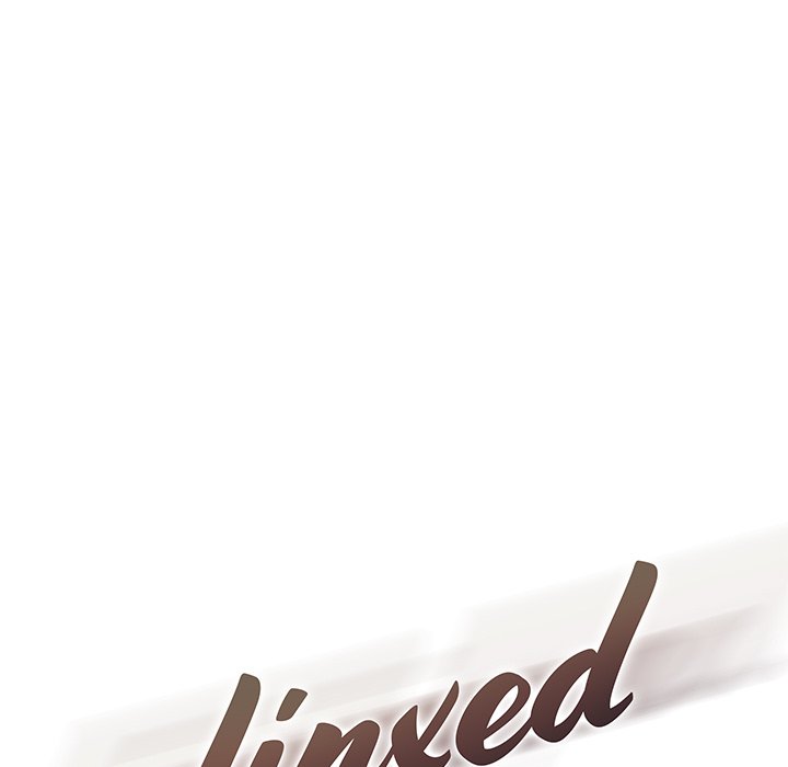 Jinxed Chapter 24 - Page 9