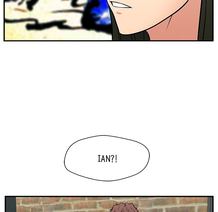 Jinxed Chapter 24 - Page 81