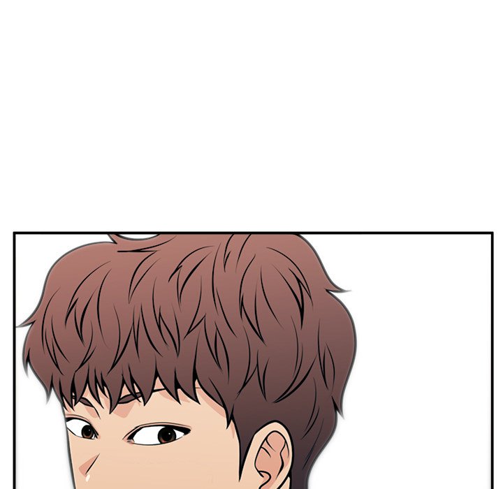 Jinxed Chapter 24 - Page 90