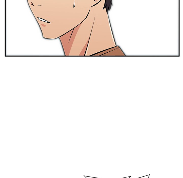 Jinxed Chapter 24 - Page 91