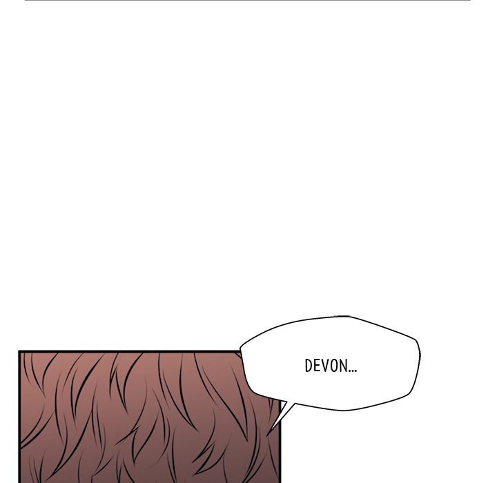 Jinxed Chapter 24 - Page 97