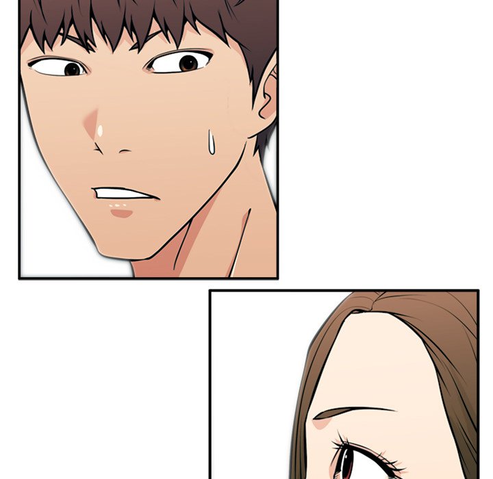 Jinxed Chapter 24 - Page 98