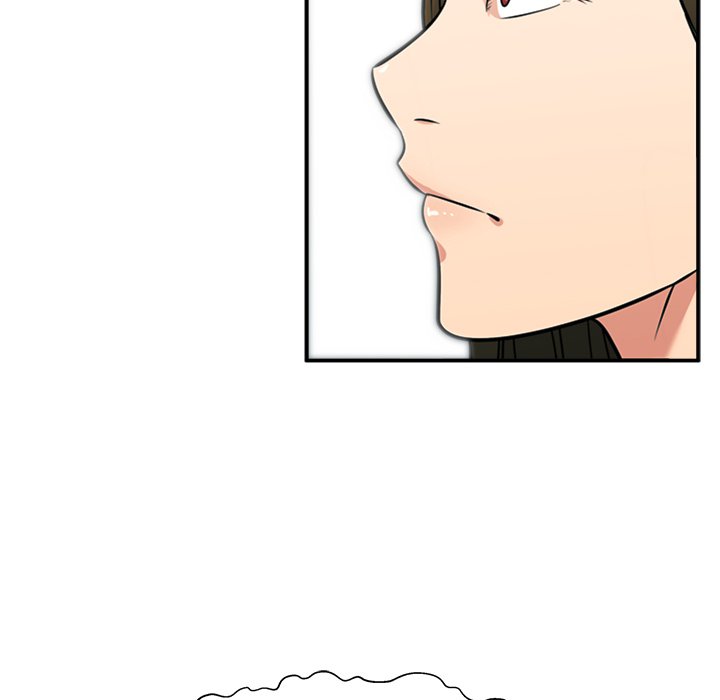 Jinxed Chapter 24 - Page 99