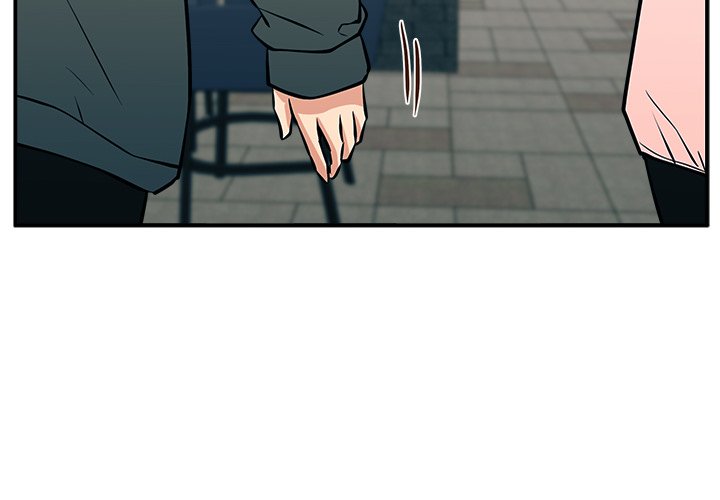 Jinxed Chapter 25 - Page 2