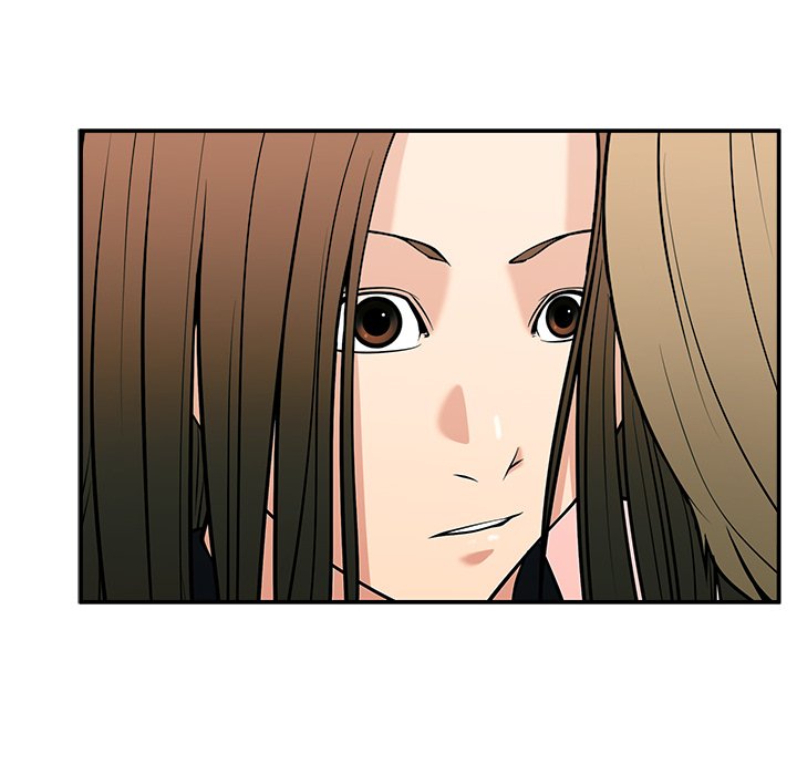 Jinxed Chapter 25 - Page 101