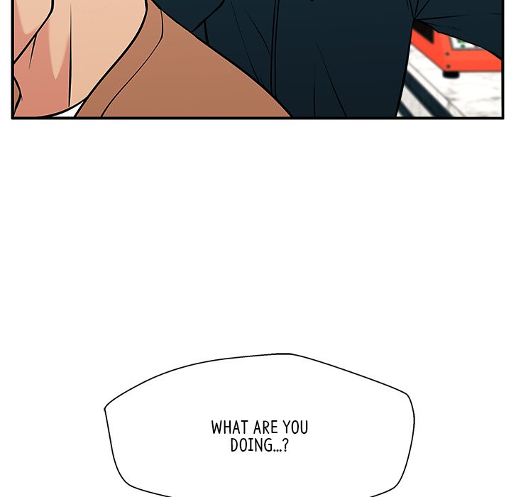 Jinxed Chapter 25 - Page 107