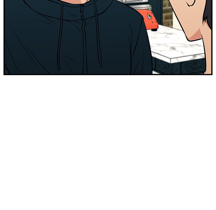 Jinxed Chapter 25 - Page 115