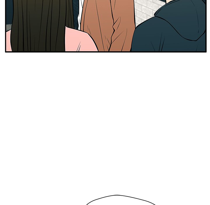 Jinxed Chapter 25 - Page 120