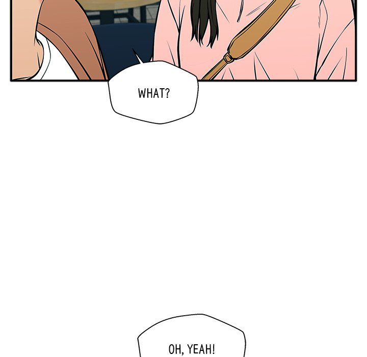 Jinxed Chapter 25 - Page 127