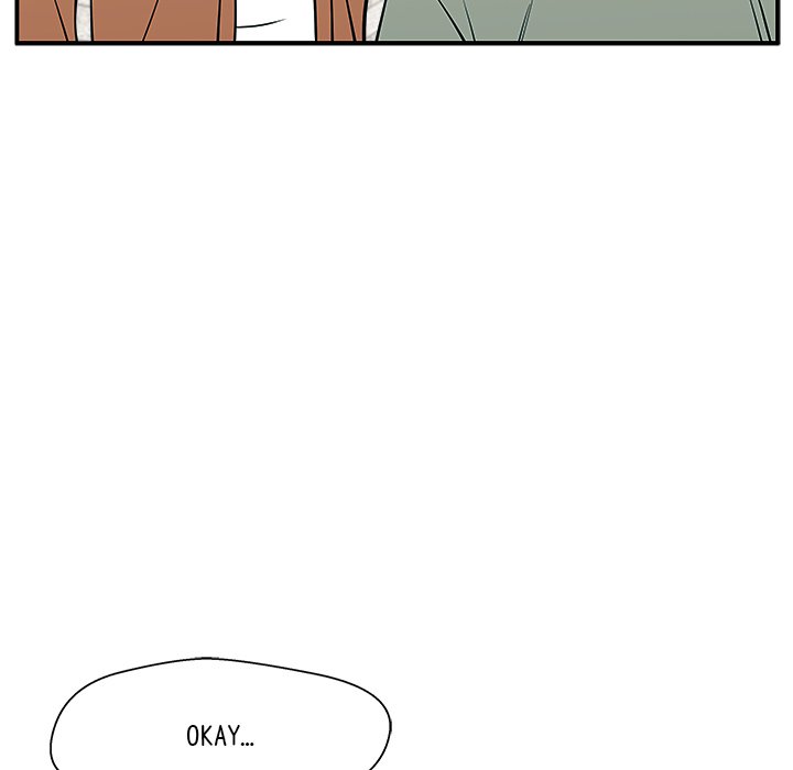 Jinxed Chapter 25 - Page 136