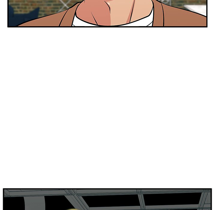 Jinxed Chapter 25 - Page 143