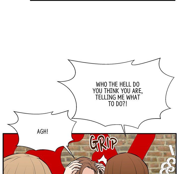 Jinxed Chapter 25 - Page 49