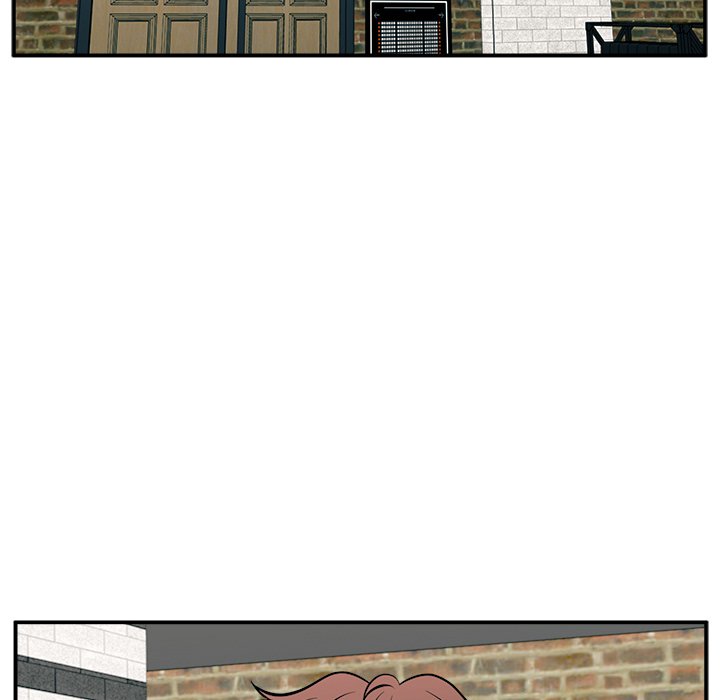 Jinxed Chapter 25 - Page 57