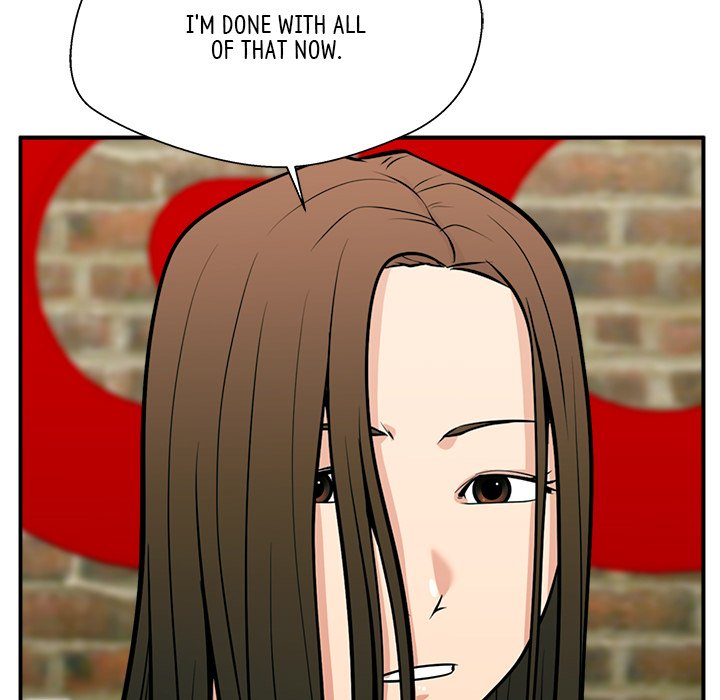 Jinxed Chapter 25 - Page 9