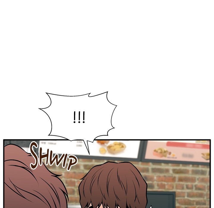 Jinxed Chapter 25 - Page 97