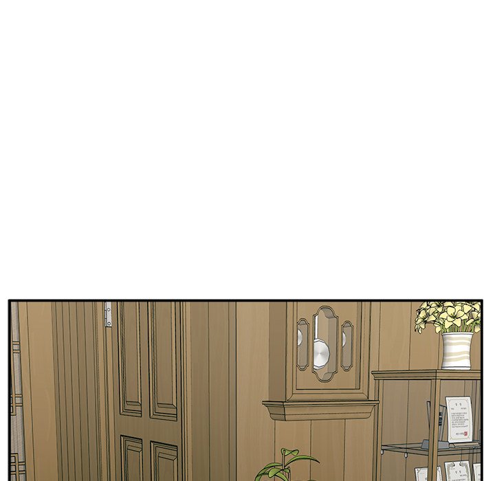 Jinxed Chapter 26 - Page 110