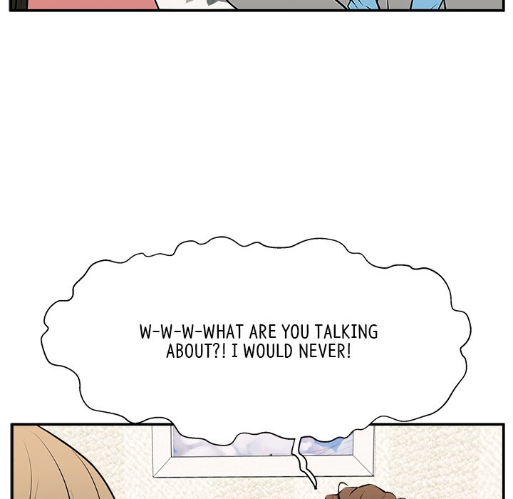 Jinxed Chapter 26 - Page 118