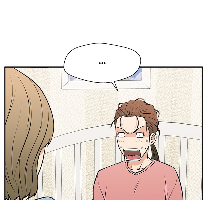 Jinxed Chapter 26 - Page 122