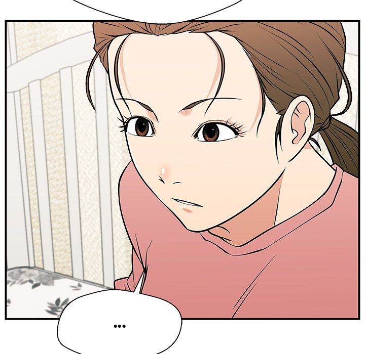 Jinxed Chapter 26 - Page 131