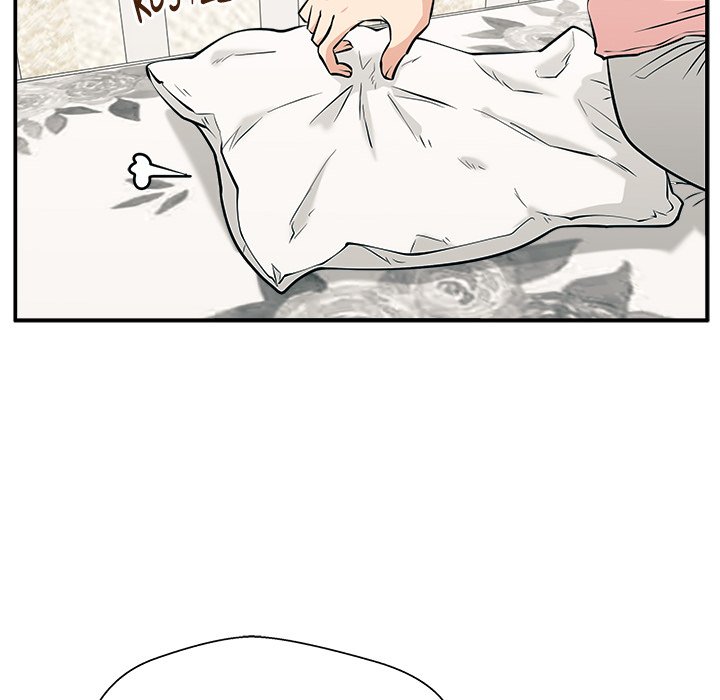 Jinxed Chapter 26 - Page 133