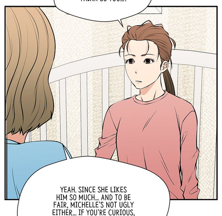 Jinxed Chapter 26 - Page 146