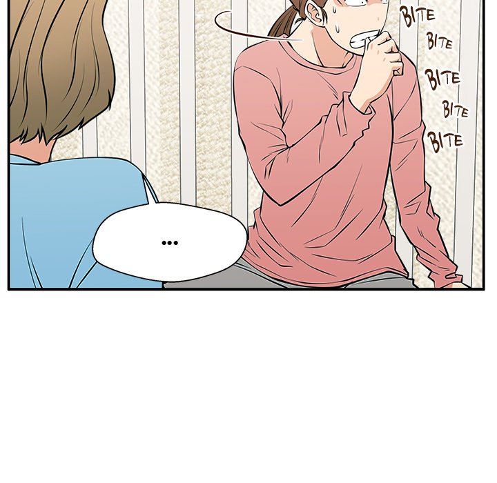 Jinxed Chapter 26 - Page 148