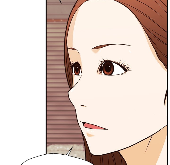 Jinxed Chapter 26 - Page 16