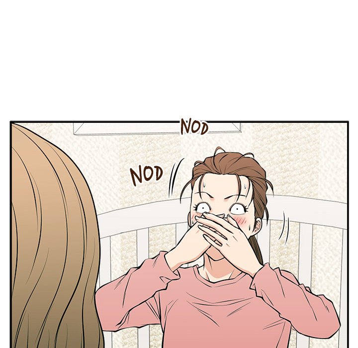 Jinxed Chapter 26 - Page 161