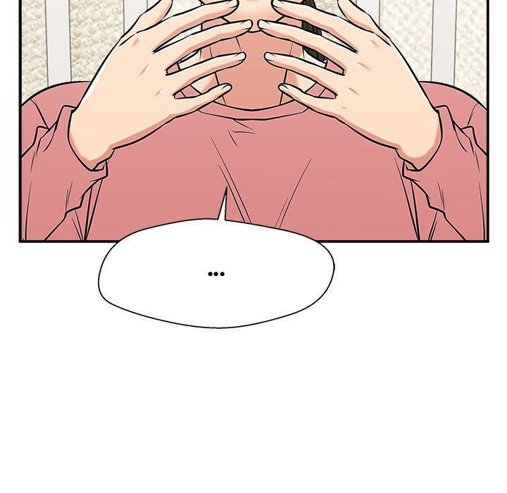 Jinxed Chapter 26 - Page 166