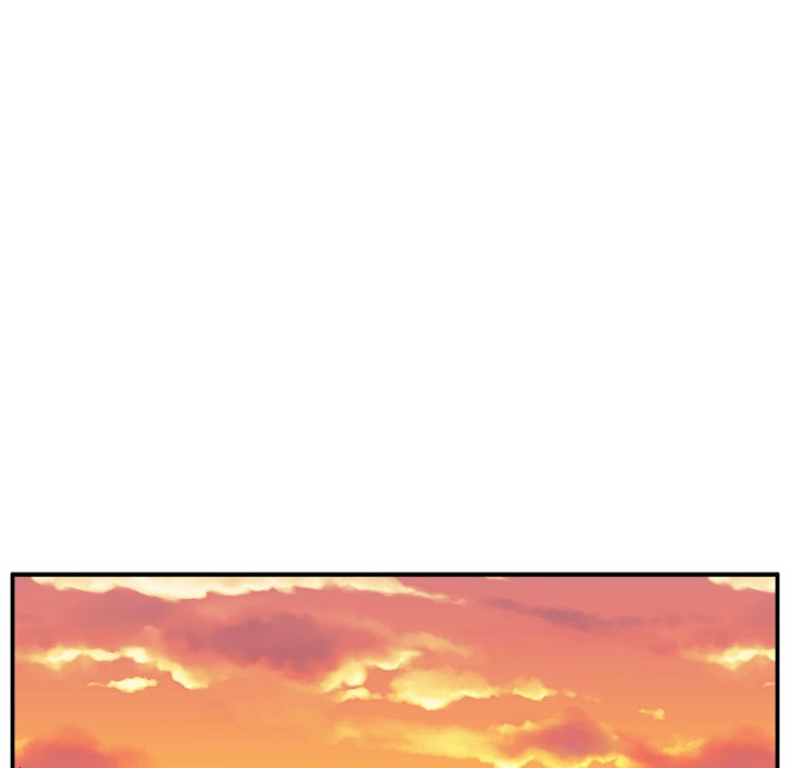 Jinxed Chapter 26 - Page 23