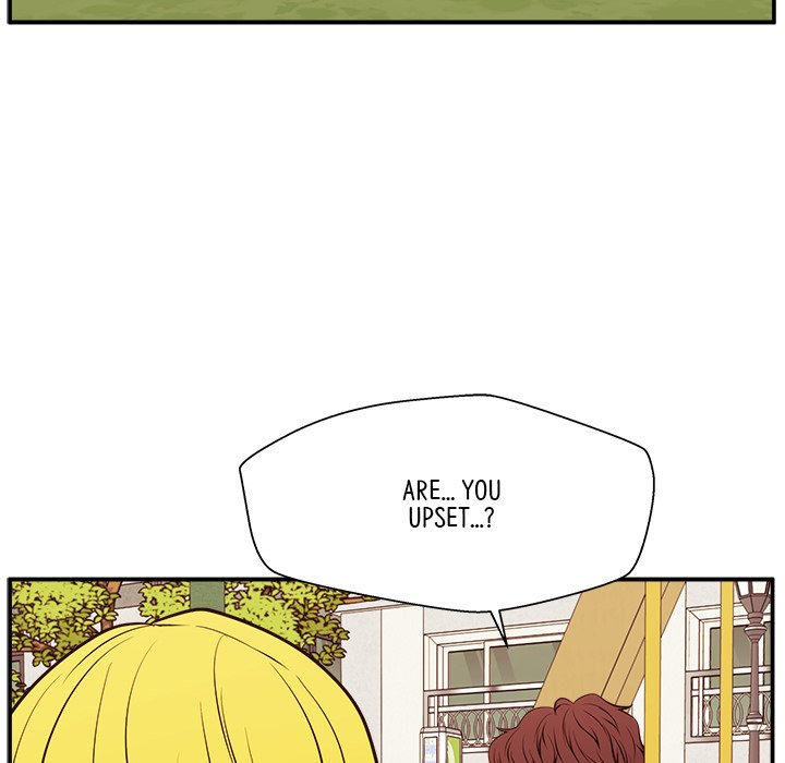 Jinxed Chapter 26 - Page 29