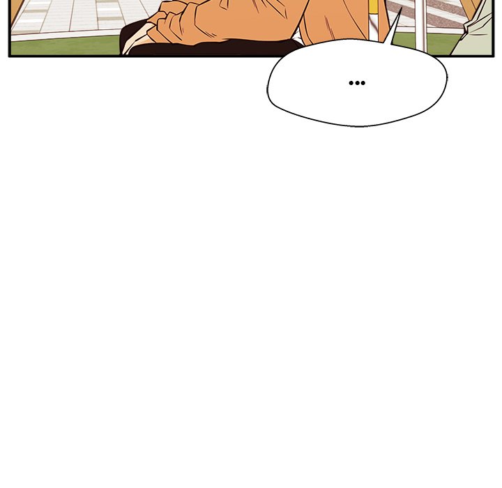 Jinxed Chapter 26 - Page 34