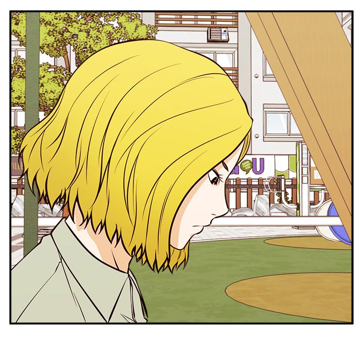 Jinxed Chapter 26 - Page 35