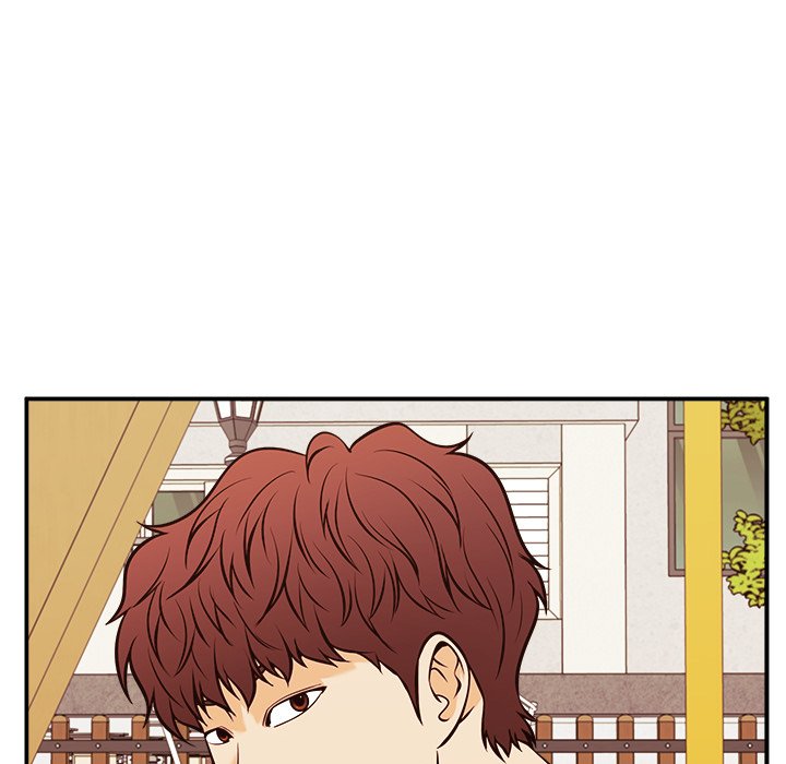 Jinxed Chapter 26 - Page 36