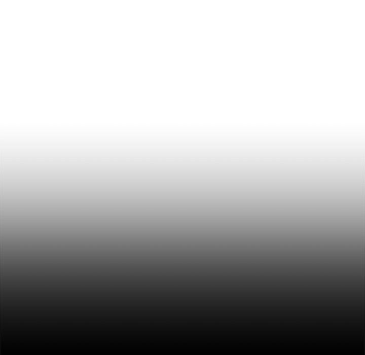 Jinxed Chapter 26 - Page 41